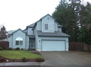 9717 SW Oaks Ln, Tigard, OR