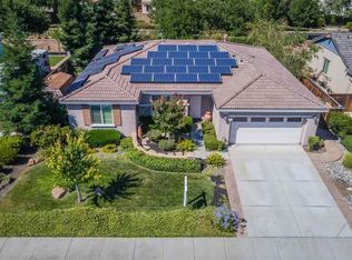 793 Marjoram Dr, Brentwood, CA