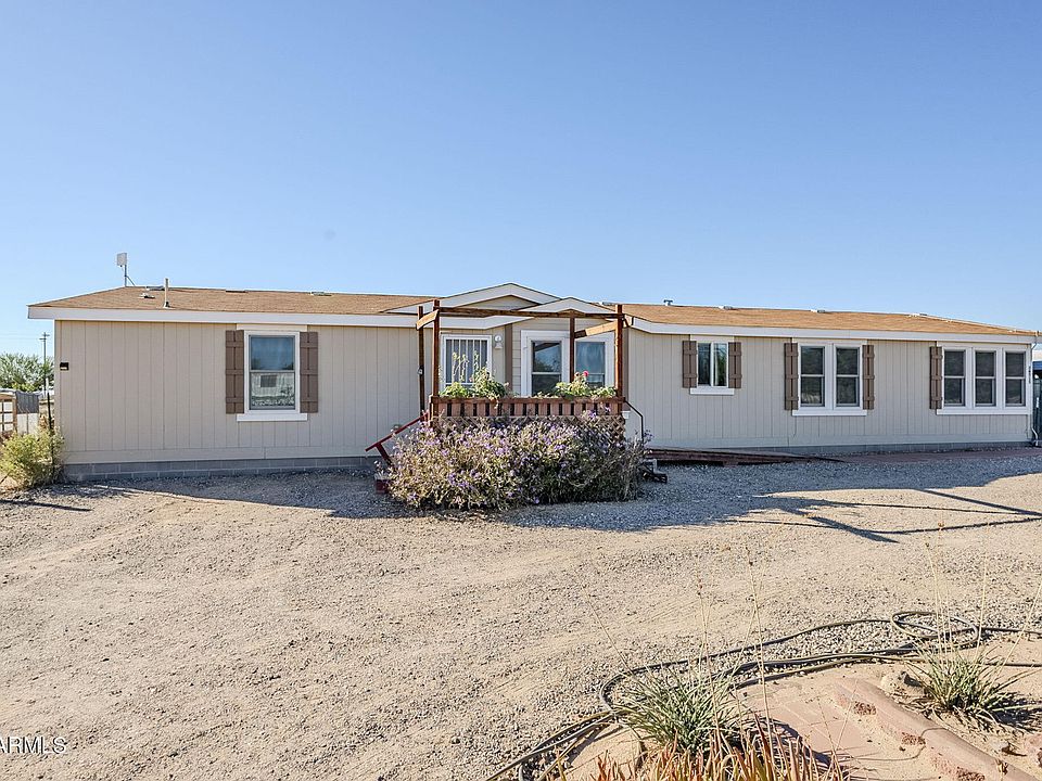 1st image of 36515 W PAPAGO Street