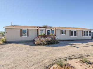 36515 W Papago St, Tonopah, AZ 85354
