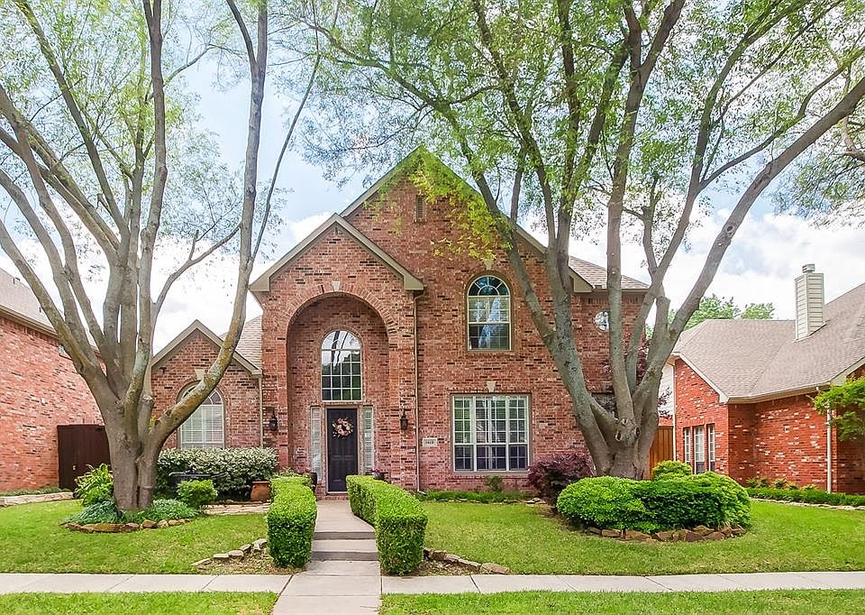 1st image of 1413 Cool Springs Dr