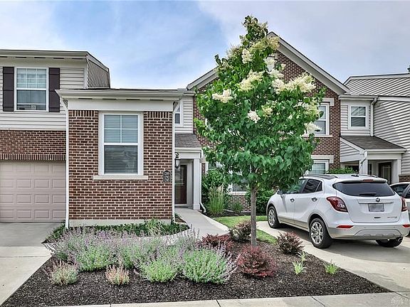 2nd image of 1293 Double Eagle Ct