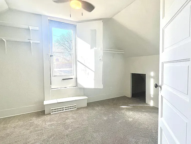 3312 Milwaukee St #2 — Photo 6