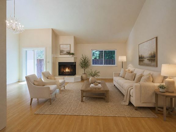 4th image of 5389 San Simeon Pl