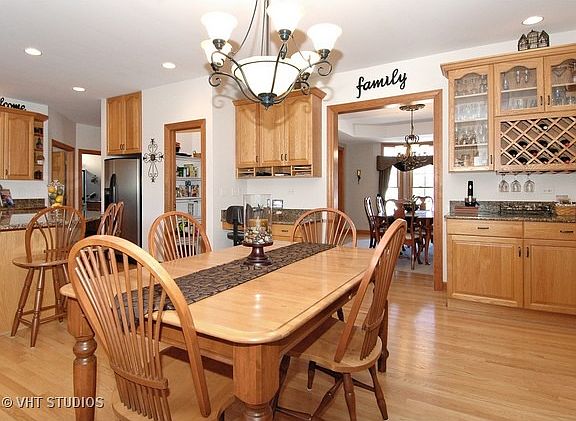 5th image of 4N482 S Robert Frost Cir