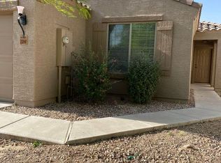 23990 W Huntington Dr, Buckeye, AZ 85326