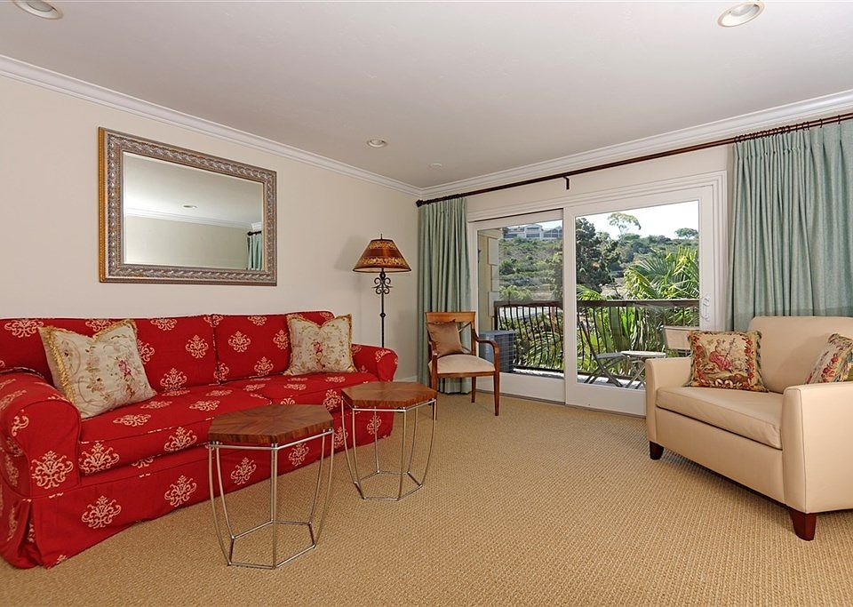 1st image of 7411 Herschel Ave Unit 3E