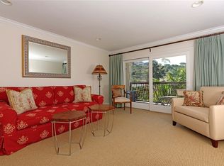 7411 Herschel Ave UNIT 3E, La Jolla, CA 92037
