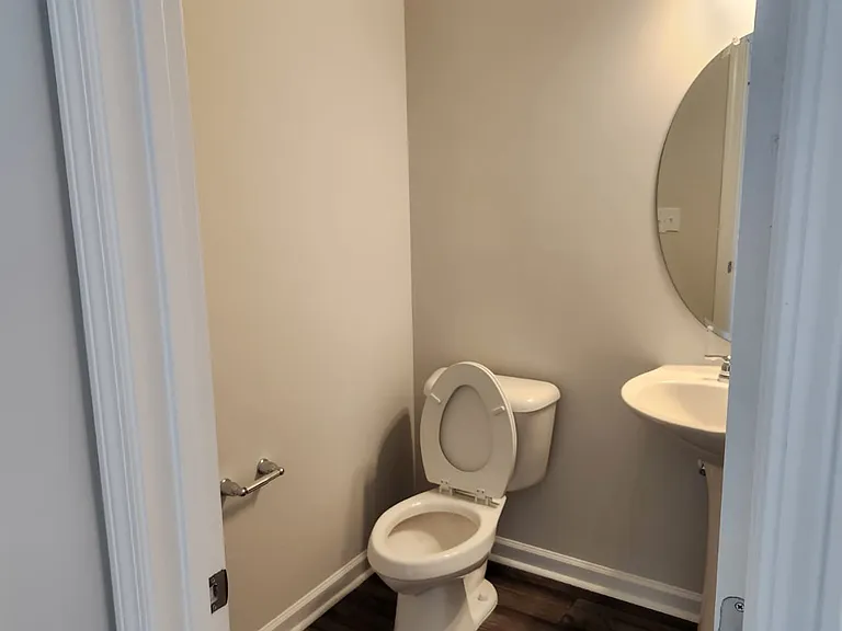 2726 Chert Ln — Photo 27