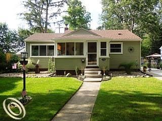 1st image of 1216 Butternut Ave