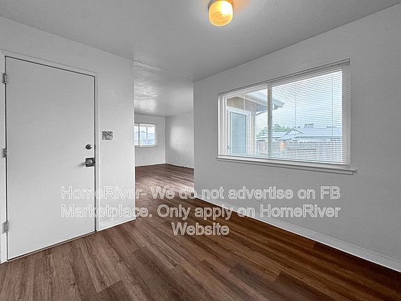 5th image of 3196 Kinnaird Way