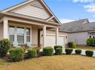 120 Rossmoor Ct, Anderson, SC 29621