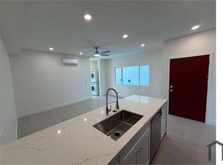 3320 Altadena Ave #101, San Diego, CA 92105