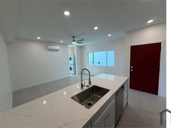 3320 Altadena Ave, San Diego, CA