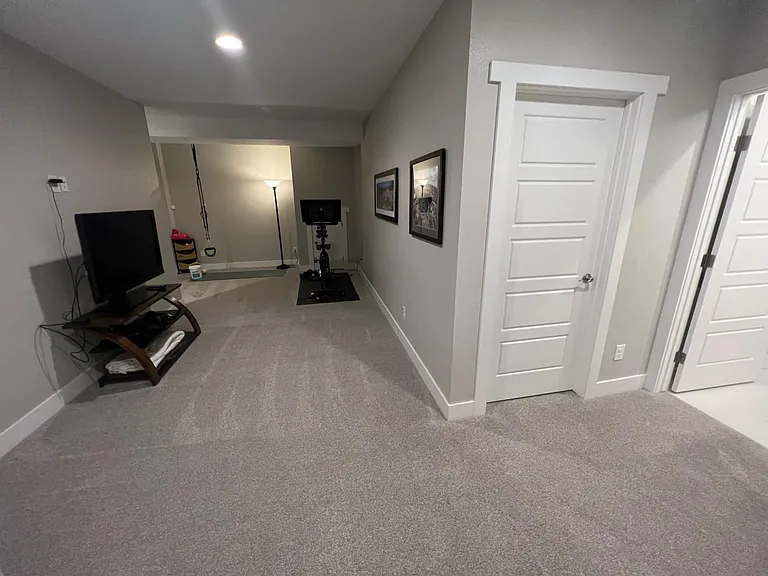 2860 W Parkside Pl — Photo 19