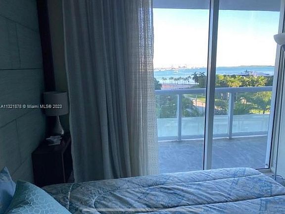 5th image of 50 Biscayne Blvd #800