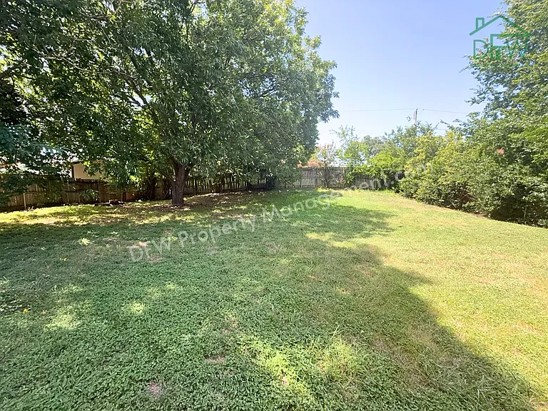 1613 Edge Hill Rd — Photo 22