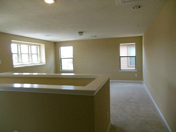 2nd image of 2910 Coastal Prairie Ln