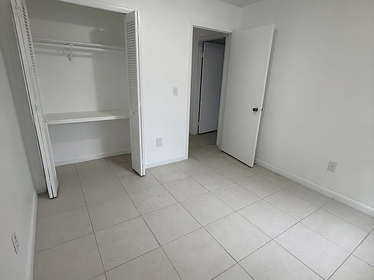 8730 Osage Dr — Photo 8
