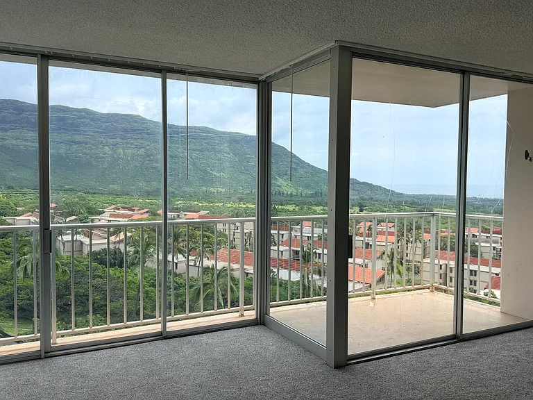 84-680 Kili Dr #501 — Photo 10