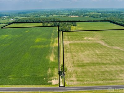 5235 W State Route 571, West Milton, OH, 45383