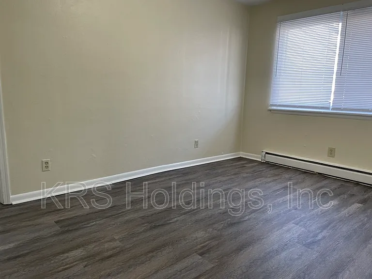 611 W Ocean View Ave #5 — Photo 10