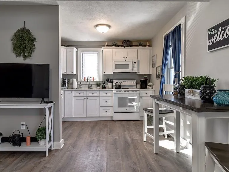 346 Concord St #2 — Photo 2