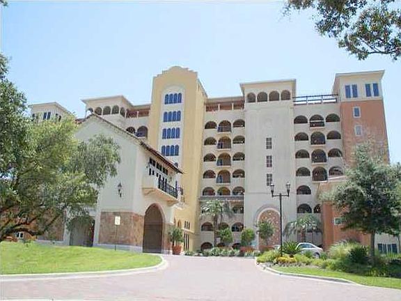 2nd image of 770 Harbor Blvd Unit 6H