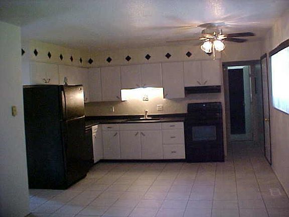 4th image of 10238 E Sutters Ct
