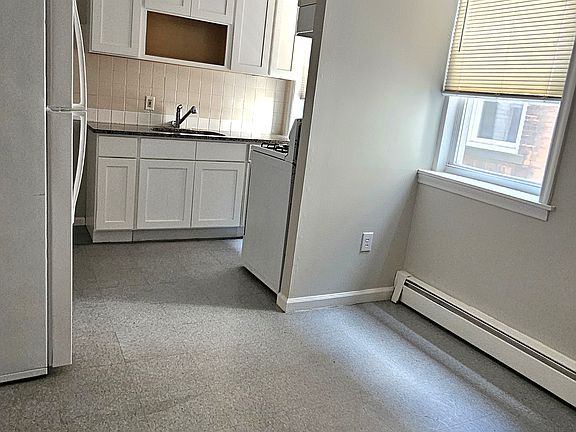 5th image of 191 Wooster St #2OB