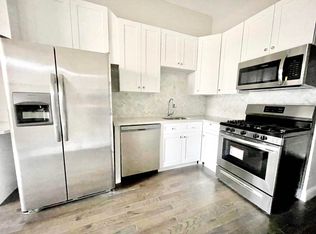 1804 Willow Ave #1L, Weehawken, NJ 07086