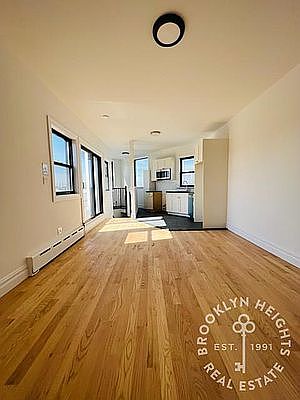 3rd image of 73 Saint Marks Ave