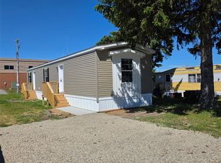 2510 Rollahome Dr, Erie, PA 16506