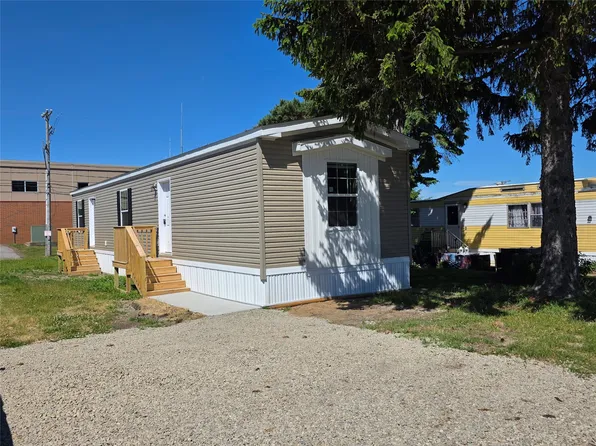 2510 Rollahome Dr, Erie, PA 16506