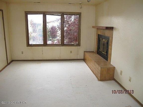 2nd image of 3400 W 86th Ave #B18