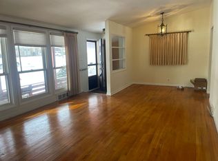 842 Westwood Ave, Ann Arbor, MI 48103