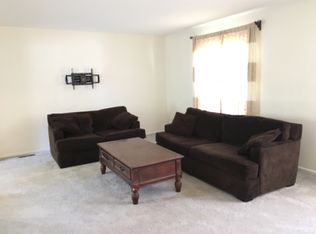 7135 Red Horse Tavern Ln, Springfield, VA 22153