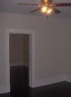 2nd image of 815 Old North Rd NW