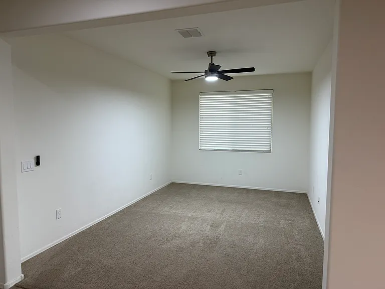 12468 N Sandby Green Dr — Photo 21