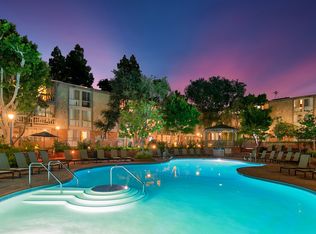 The Meadows, Culver City, CA 90230