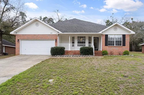 28491 Turkey Branch Dr Photo 1 28491 Turkey Branch Dr Photo 1