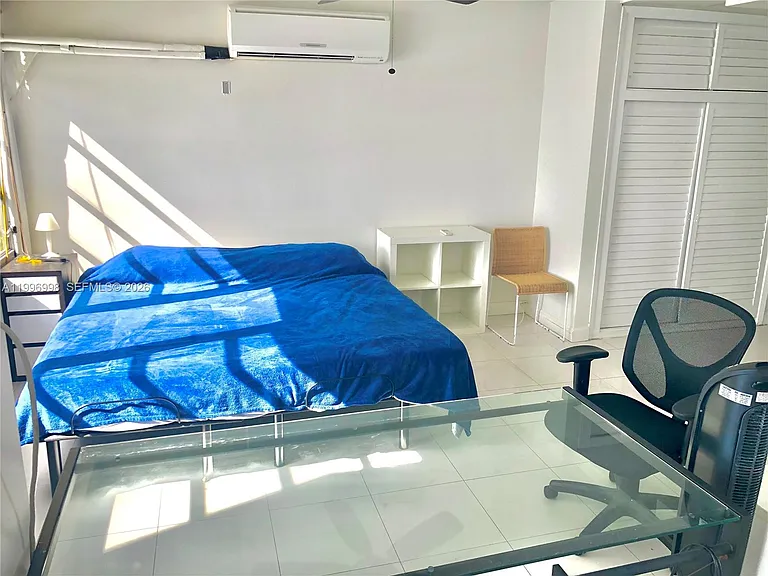 1430 Brickell Bay Dr #106 — Photo 7