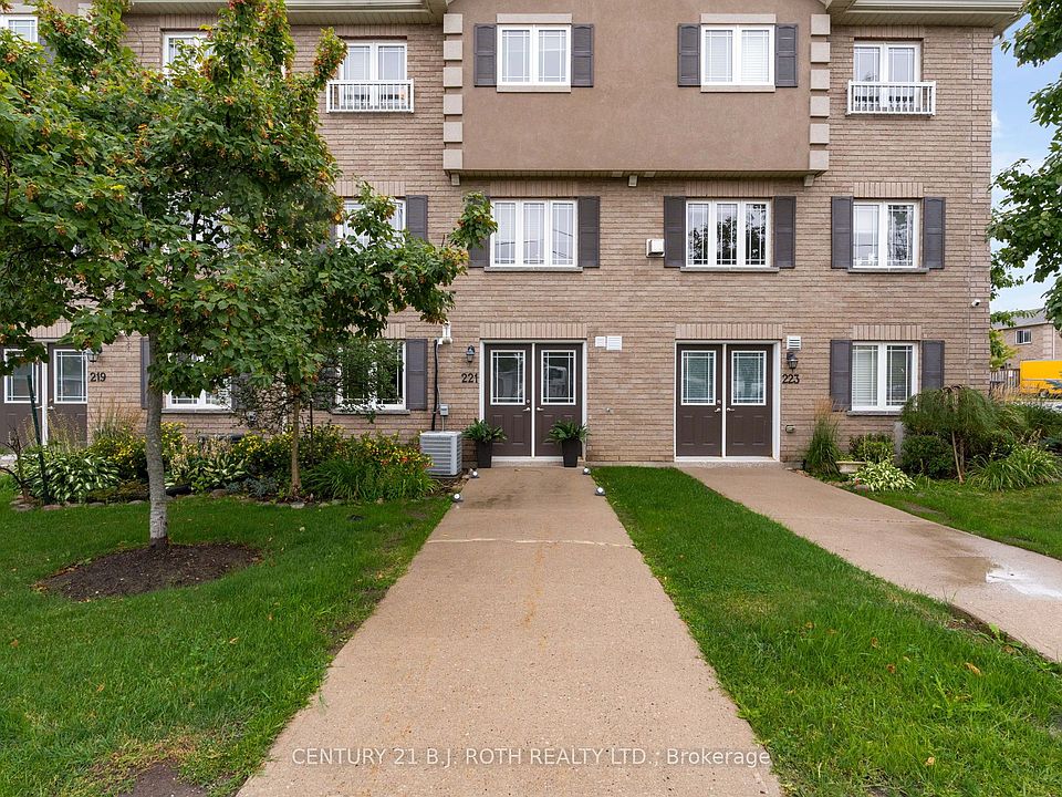 1st image of 221 Harvie Rd