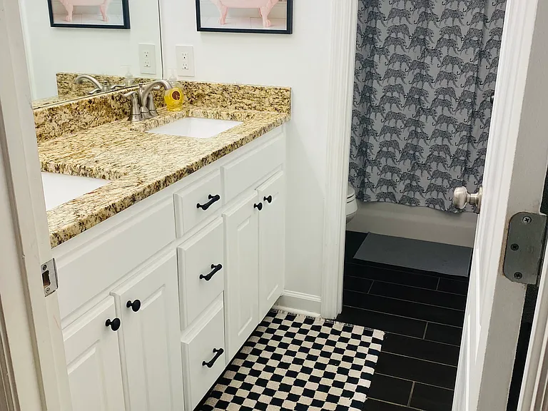 214 Aztec Dr — Photo 19