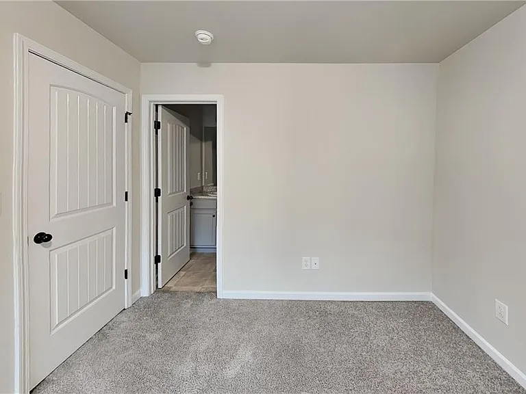 2891 Bayrose Cir #91 — Photo 6