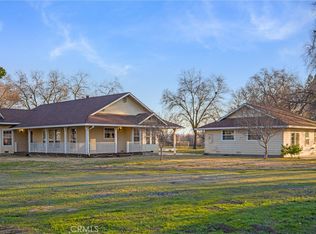 1425 Hearnow Ln, Durham, CA 95938