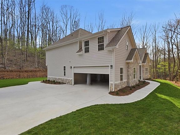 3rd image of 5011 Liberty Rd