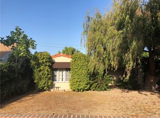 360 Virginia Ave, Pasadena, CA 91107