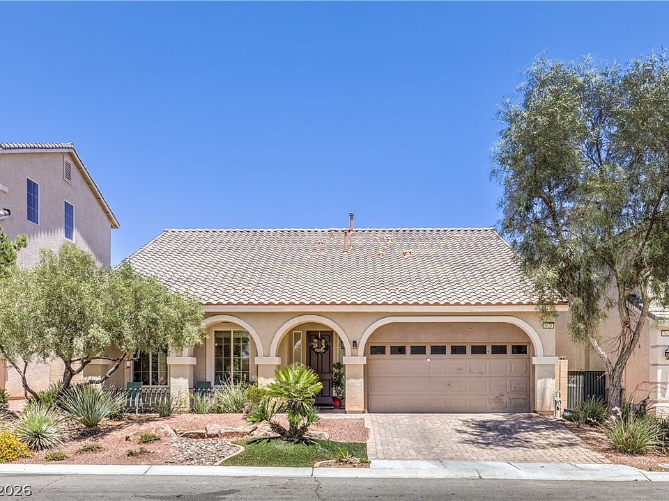 1st image of 5638 Yarra Valley Ave