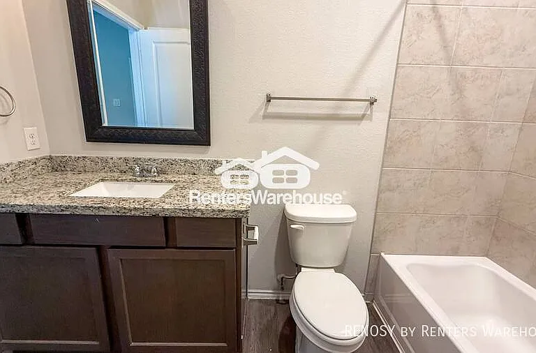 26471 Joy Village Dr #A — Photo 12